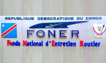 Justice : interpellé ce jeudi, le DG de Foner est transférée à&nbsp;Makala