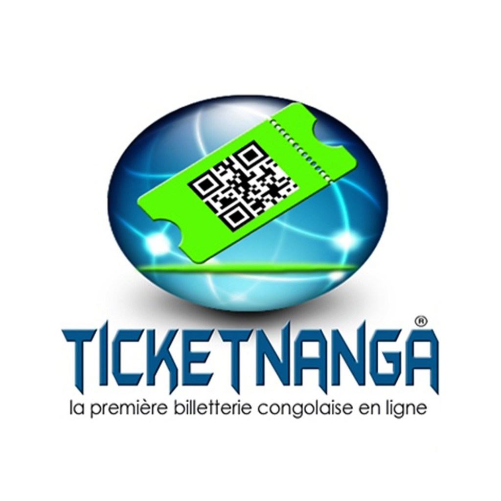 Numérique : TicketNanga une première e-billetterie en&nbsp;RDC
