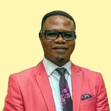 RDC : Désiré Cashmir Kolongele nommé directeur de cabinet intérimaire du Chef de&nbsp;l&rsquo;État