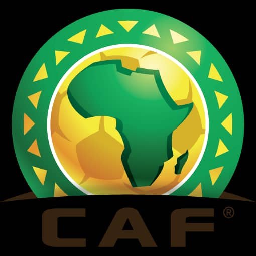 Football/Elim-CAN 2021 : suite au COVID-19, la double affiche RDC-Angola renvoyée aux calendes&nbsp;grecques