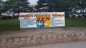 UPN : les frais académiques revus à la&nbsp;hausse