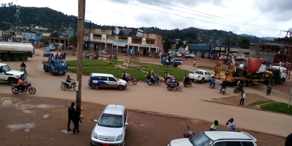 [Covid-19] Goma et Beni mis en quarantaine : l&rsquo;ACCO pour le prolongement d&rsquo;une&nbsp;semaine