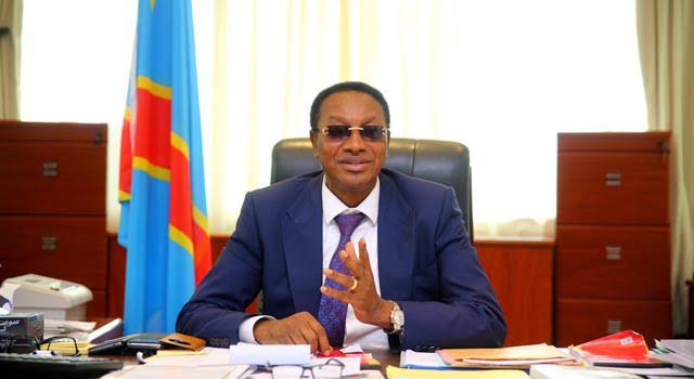 Cour d&rsquo;appel de Kinshasa/Matete : l&rsquo;avocat général demande les échantillons des fiches de paie des membres des cabinets Thibala, Matata et&nbsp;Badibanga