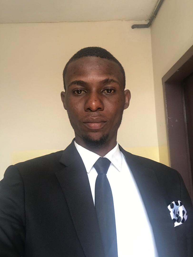 Coronavirus en RDC : Samuel Matondo recommande la prise en compte d&rsquo;une communication&nbsp;thérapeutique