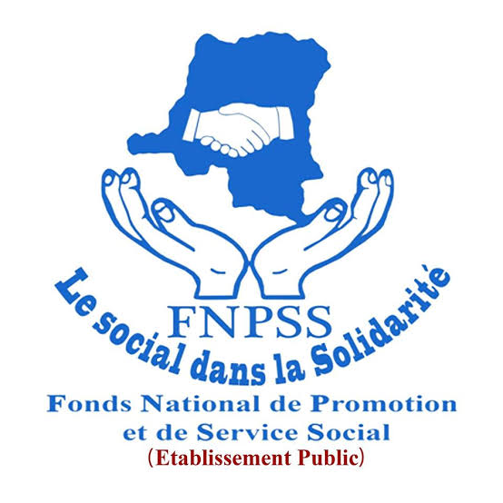 RDC : bras de fer entre la ministre des Affaires sociales et la directrice du Fonds national de promotion et de service&nbsp;social