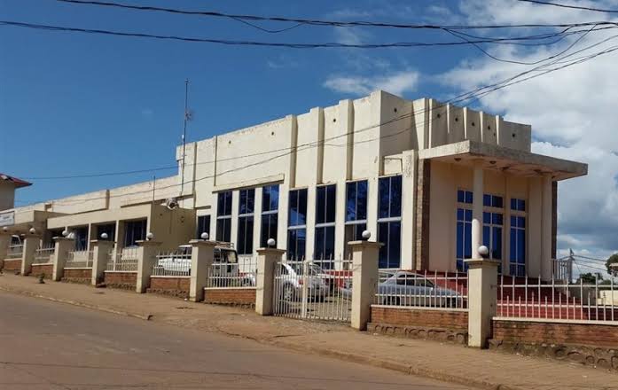 RDC : que se passe-t-il dans les Assemblées provinciales&nbsp;?