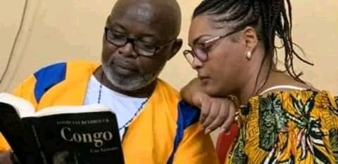 Malade, Hamida Shatur n&rsquo;a pas répondu à une invitation de la&nbsp;justice