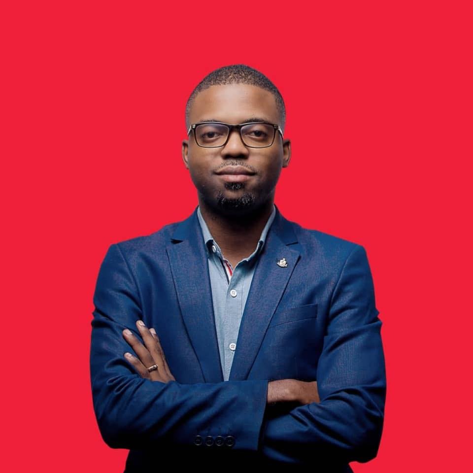 Entrepreunariat : « Ma passion est d&rsquo;aider les individus et les entreprises à réactiver leurs résultats et à débloquer leur potentiel » (Kristen&nbsp;Tshika)