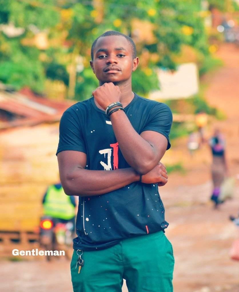 Beni : un militant de la Lucha tué en pleine manifestation à&nbsp;Kalinda