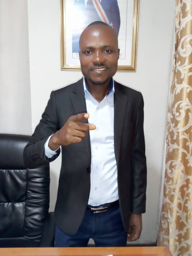 IPR sur les salaires des magistrats : le CRJLI compte saisir le conseil d&rsquo;Etat pour son&nbsp;annulation