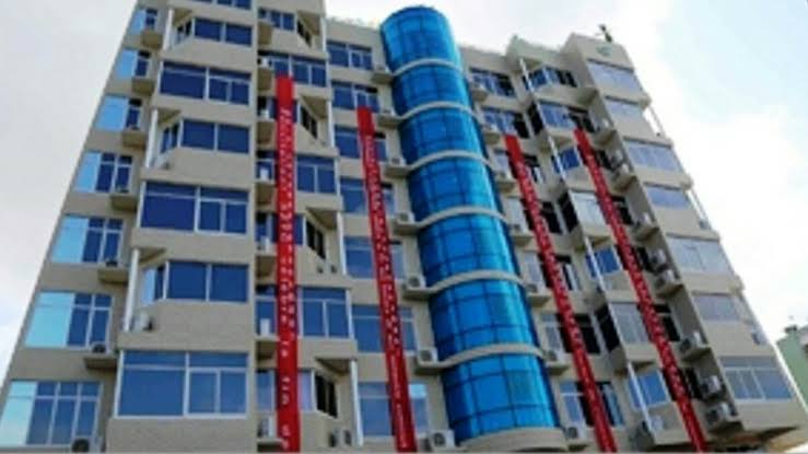 [Détournement de deniers publics] RDC : un mandat d&rsquo;amener lancé contre Patient Sayiba, le DG de&nbsp;l&rsquo;OGEFREM