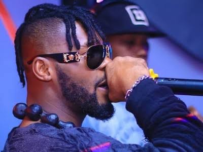 Mort de DJ Arafat 1an après : le jour où le coupé-décalé a perdu son&nbsp;roi