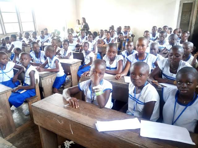 RDC: à quelques heures du Tenafep, les élèves finalistes sont-ils bien&nbsp;préparés?