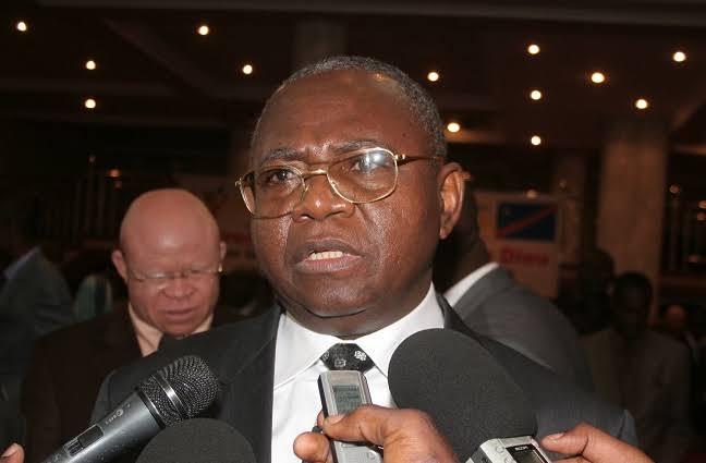 RDC : Théodore Mugalu répond ce mardi à une invitation de la justice dans l&rsquo;affaire Ibrahim&nbsp;Kabila