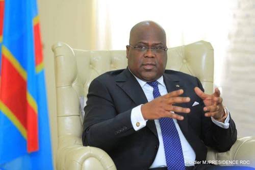 Réformes électorales : après Félix Tshisekedi, un groupe d&rsquo;acteurs politiques rencontrera Joseph&nbsp;Kabila