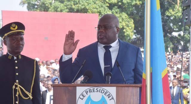 38e anniversaire de l&rsquo;UDPS : Félix Tshisekedi annoncé au stade des Martyrs le 15&nbsp;février