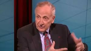 Herman Cohen : « La RDC bénéficie d&rsquo;un soutien solide du FMI et de la Banque mondiale&nbsp;»