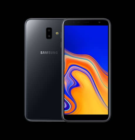 Taxe sur l&rsquo;utilisation des téléphones mobiles en RDC: les Télécoms&nbsp;sceptiques