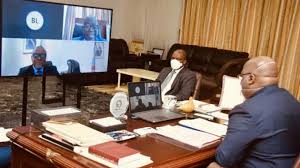 Banditisme au sein des partis politiques : le ministre de l’Intérieur chargé de prendre toutes les dispositions (Conseil des&nbsp;ministres)