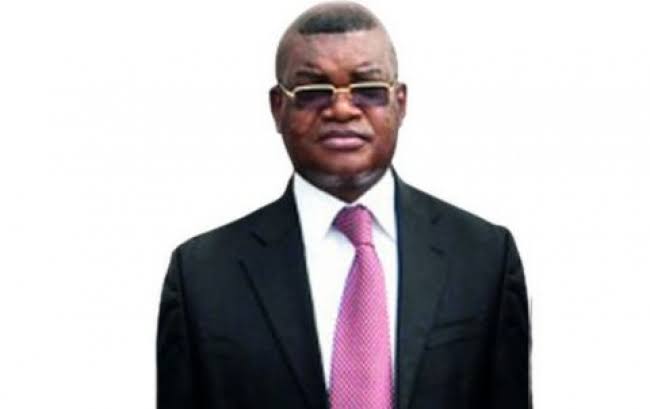 Affaire Kalev Mutond : l&rsquo;ex chef de l&rsquo;ANR soupçonné d&rsquo;œuvrer pour la déstabilisation de Félix&nbsp;Tshisekedi