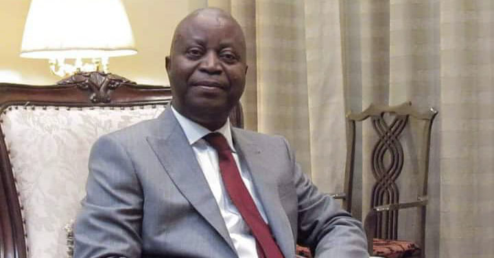 RDC vs Rwanda : La construction du mur frontalier entre la RDC et le Rwanda va coûter 506 millions USD en raison de 2,3 millions par&nbsp;km