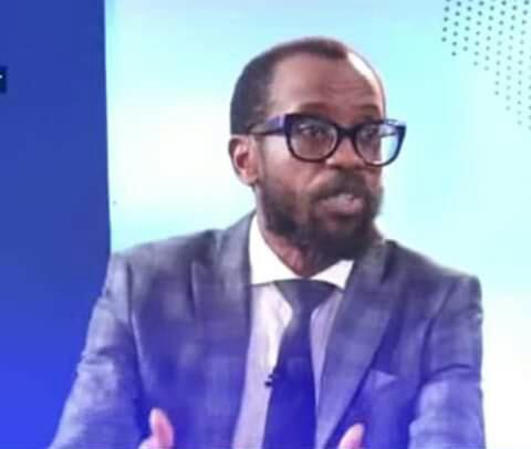 RDC-Élections 2023 : défi aux potentiels candidats à la&nbsp;présidentielle