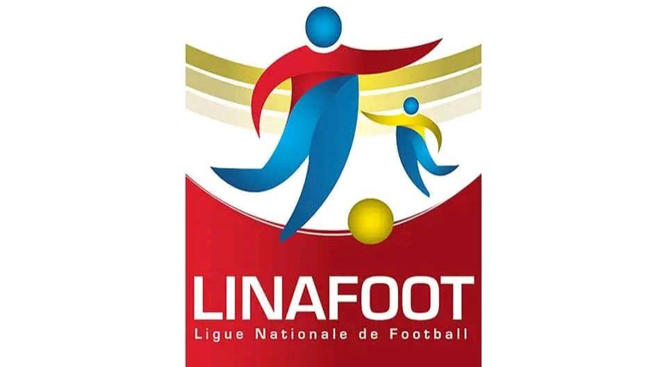 Le renouvellement des instances dirigeantes de la LINAFOOT prévu pour début avril&nbsp;(FECOFA)