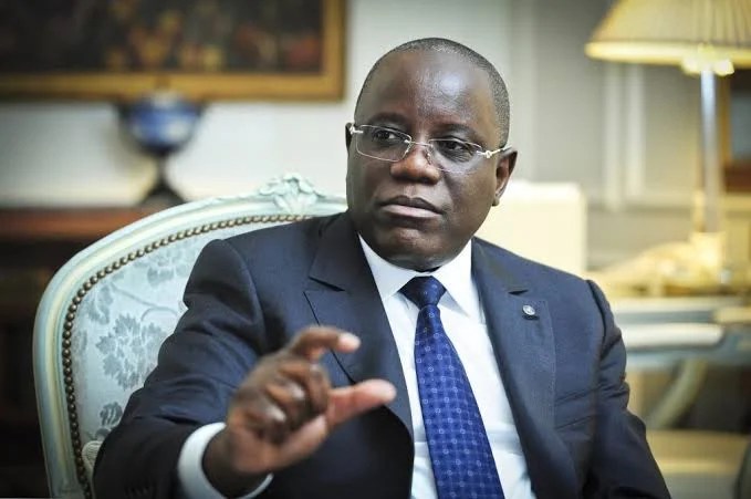 Aubin Minaku de nouveau dans le viseur de la justice militaire en&nbsp;RDC